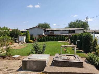 For sale - House in Donchevo,  Dobrich