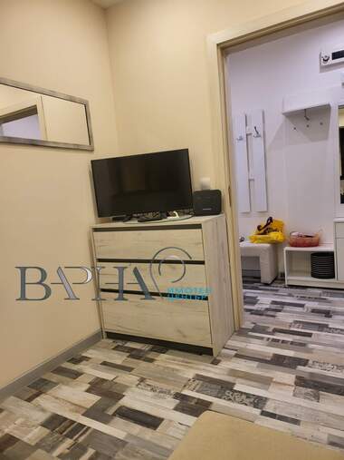 Ενοίκιο - Διαμέρισμα σε Базар Левски,  Варна