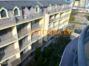 Vânzare - Apartament în Sunny Beach,  Burgas