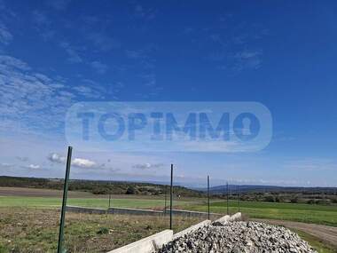 Πώληση - Οικόπεδο για κατασκευή σε Кичево,  Варна
