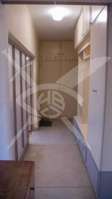 Kira - Apartman olarak Oborishte,  Sofia