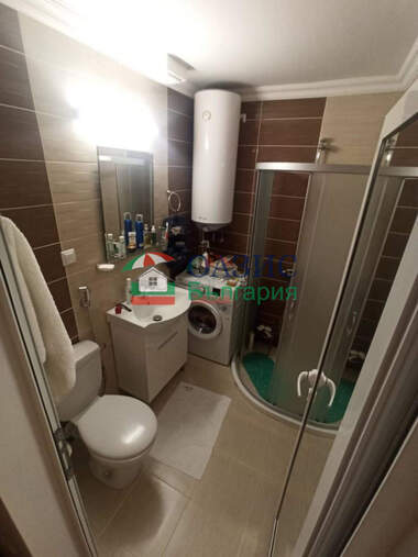 For sale - Apartment in Sunny Beach,  Burgas