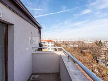 Vânzare - Apartament în Kiuceuk Parij,  Plovdiv