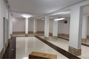 For sale - Store in Center,  Shumen