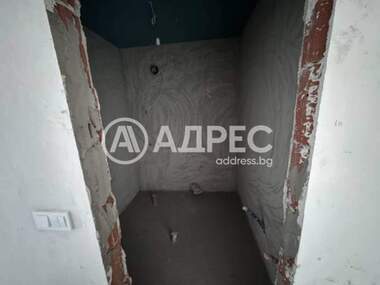 Πώληση - Διαμέρισμα σε Дианабад,  София