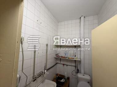 Miete - Laden in Wazrajdane,  Burgas