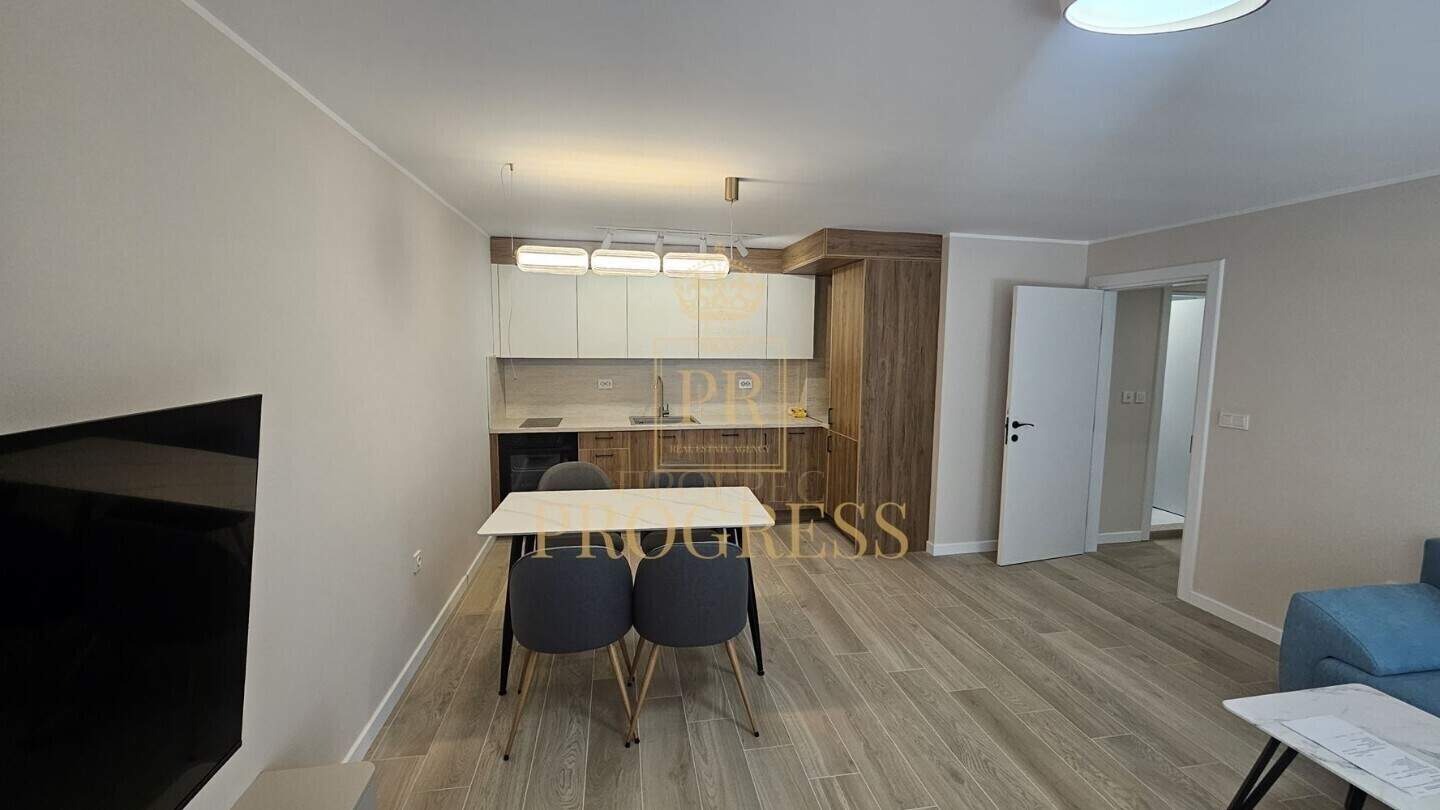Zweizimmer Wohnung in Mladezhki halm, Plovdiv – Foto 4