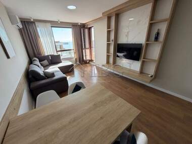 Satış - Apartman olarak Sarafovo,  Burgas