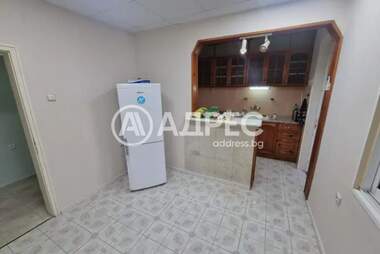 Kira - Güzellik salonu/Ofis/Dükkan/Diş ofisi olarak Centar,  Iambol