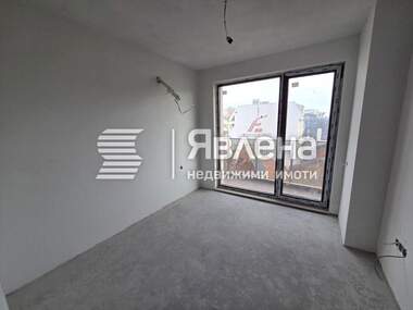 Verkauf - Wohnung in Zentar,  Burgas