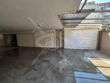 For sale - Garage in Kiuchuk Parij,  Plovdiv