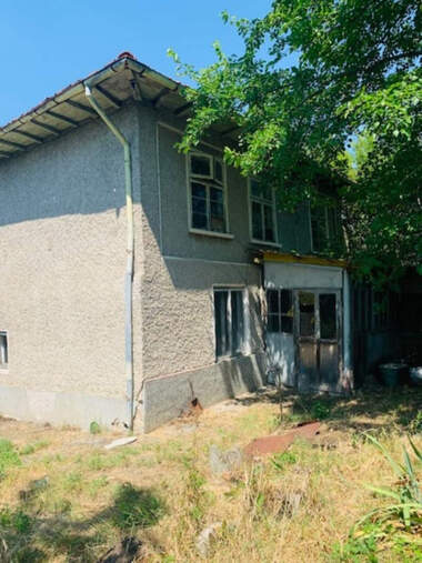 Satış - Ev olarak Balvan,  Veliko Tarnovo