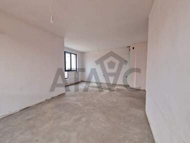 Vânzare - Apartament în Belaștiița,  Plovdiv