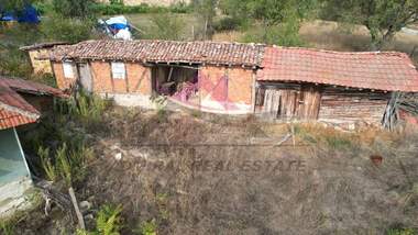 For sale - For Construction in Golitsa,  Varna