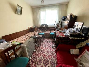 For sale - Apartment in Karshiaka,  Plovdiv