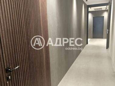Продажа - Квартира в Кръстова вада,  София