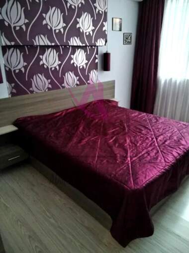 Miete - Wohnung in HEI,  Warna