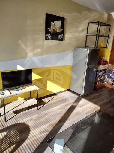 Vânzare - Apartament în Sunny Beach,  Burgas