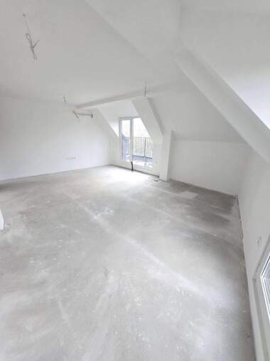 Satış - Apartman olarak Drujba-1,  Sofia