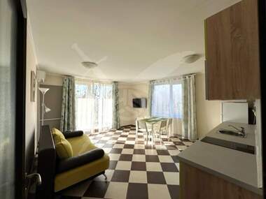 Vânzare - Apartament în Sozopol,  Burgas