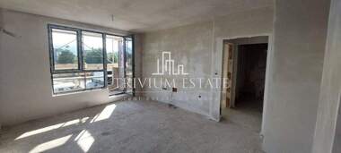 Продажба - Апартамент в Остромила,  Пловдив