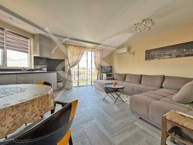 Vânzare - Apartament în Ravda,  Burgas