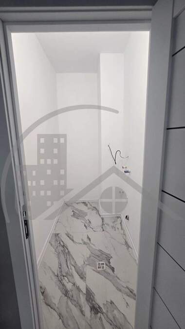 Verkauf - Wohnung in Wazrajdane 2,  Warna