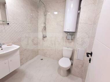 Vânzare - Apartament în Pceelina,  Varna