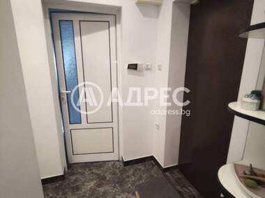 Vânzare - Apartament în Țarevo,  Burgas