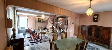 Vânzare - Apartament în Vitoșa,  Sofia
