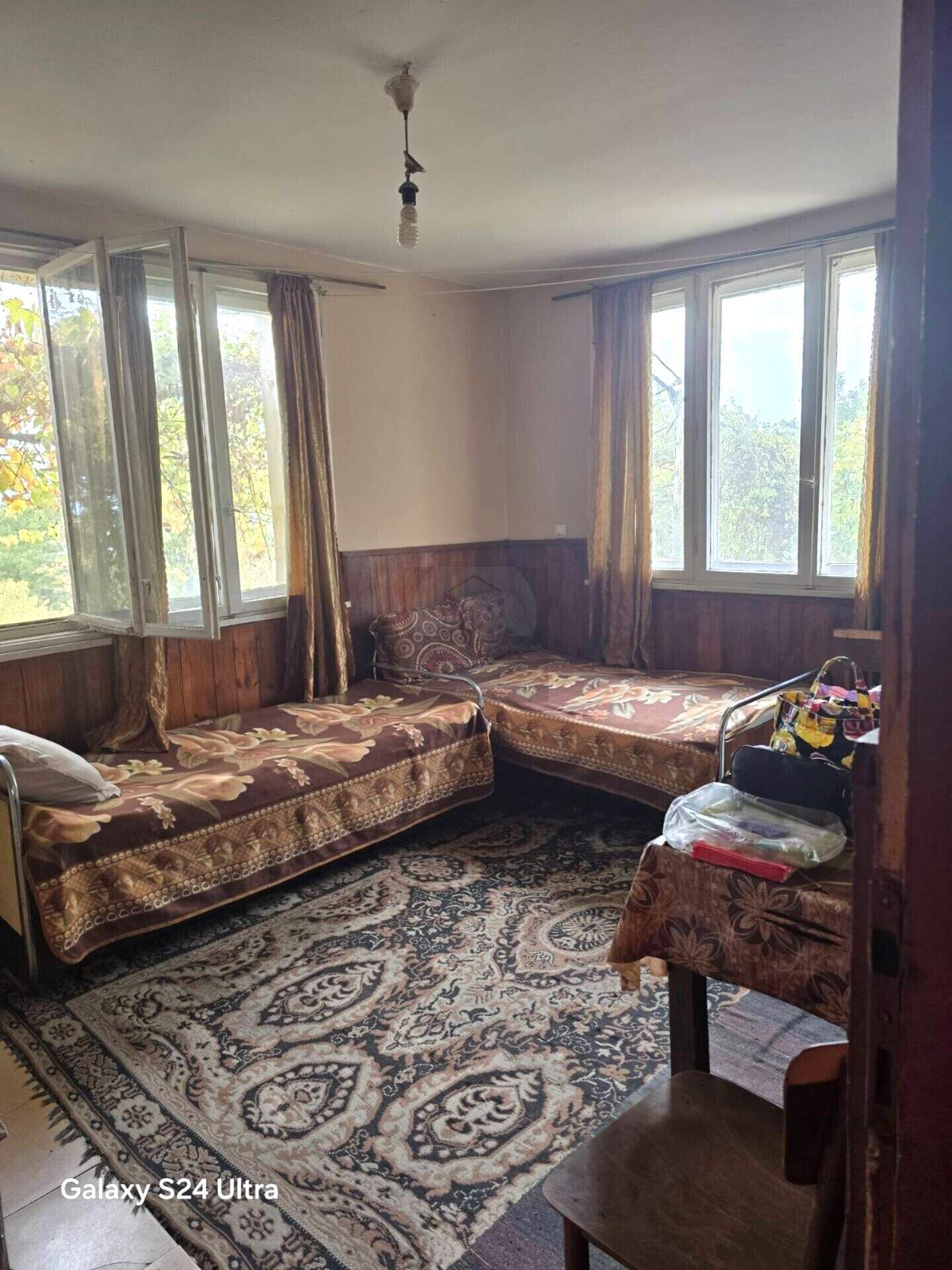 Ev olarak Selishte, Blagoevgrad – fotoğraf 3