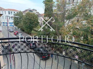 Kira - Apartman olarak Centar,  Burgas