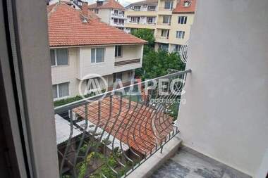 Satış - Ev olarak Nesebar,  Burgas