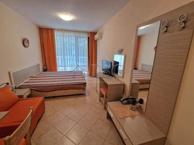 For sale - Apartment in Sunny Beach,  Burgas