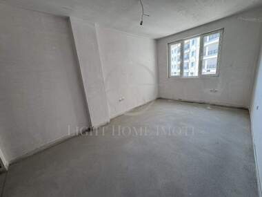 For sale - Apartment in Hristo Smirnenski,  Plovdiv