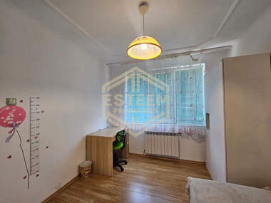Miete - Wohnung in Zdrawez,  Ruse