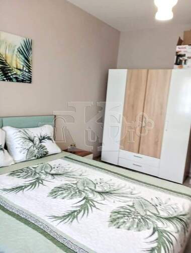 Satış - Apartman olarak Vazrajdane 4,  Varna