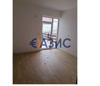 For sale - Apartment in Sveti Vlas,  Burgas