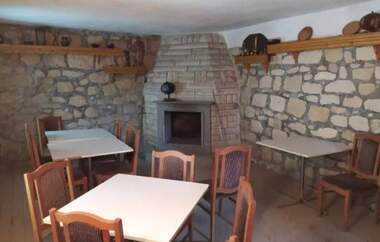 Verkauf - Gastronomie in Metschka,  Ruse