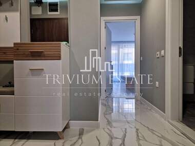Închiriere - Apartament în Hristo Smirnenski,  Plovdiv