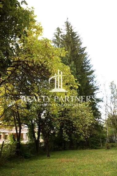 Продажа - Дом в Рибарица,  Ловеч