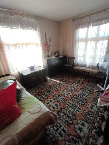 Verkauf - Haus in Balkanski,  Razgrad