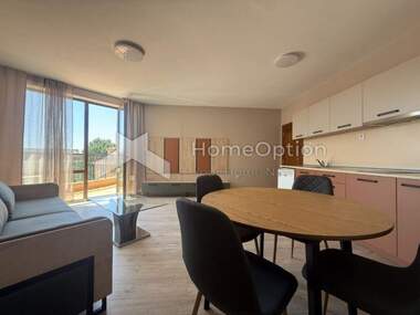 Vânzare - Apartament în Sunny Beach,  Burgas