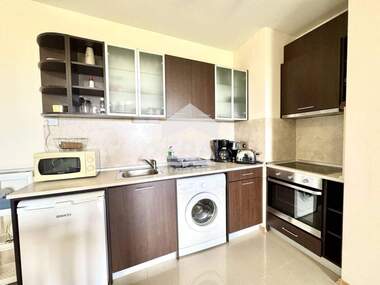 Verkauf - Wohnung in Topola,  Dobritsch