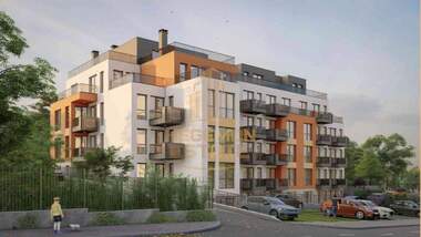 Verkauf - Wohnung in Ptschelina,  Warna