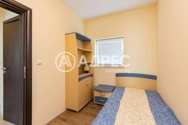 Kira - Apartman olarak Evksinograd,  Varna