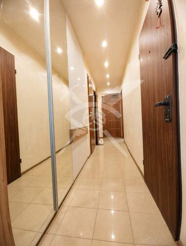 Vânzare - Apartament în Țentăr,  Burgas