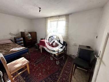 For sale - House in Stamboliyski,  Plovdiv