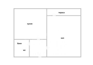 Vânzare - Apartament în Văzrajdane 3,  Varna