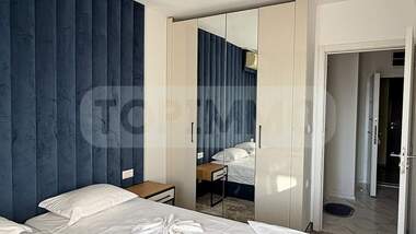 Satış - Apartman olarak Golden Sands,  Varna